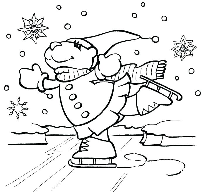 700x657 Coloring Page Coloring Sheets Coloring Sheets Free Free Coloring