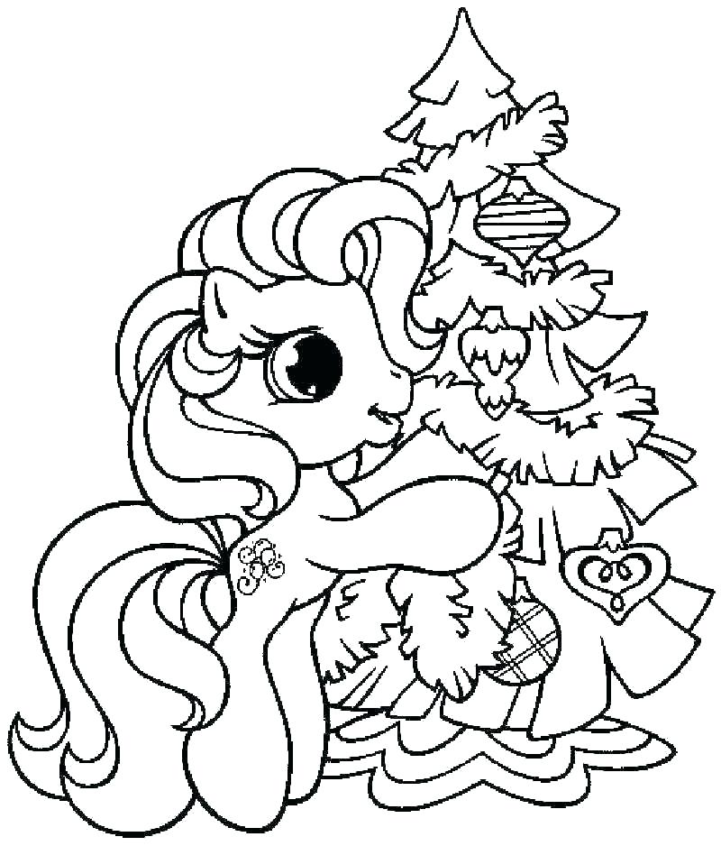 800x938 Winter Colouring Pages Pdf Winter Scene Coloring Pages Winter