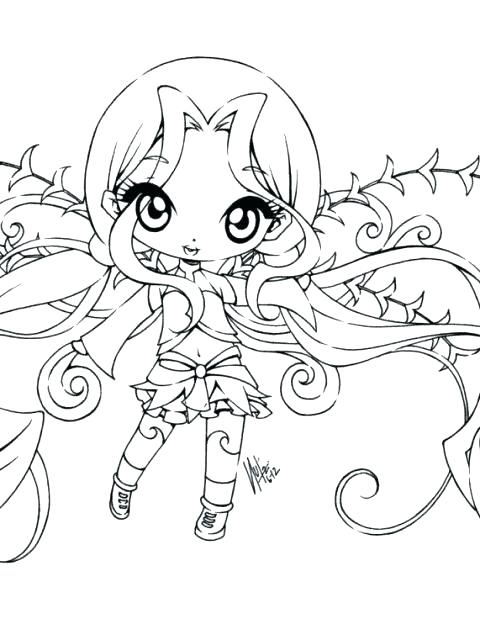 480x640 Fairy Coloring Pages Fairy Printable Coloring Pages Amusing Fairy