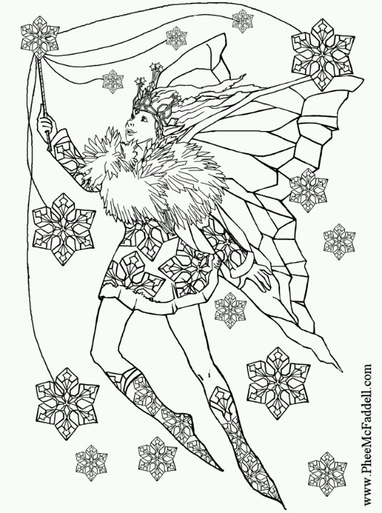 536x720 19 Best Phee Mcfaddell Coloring Pages Images