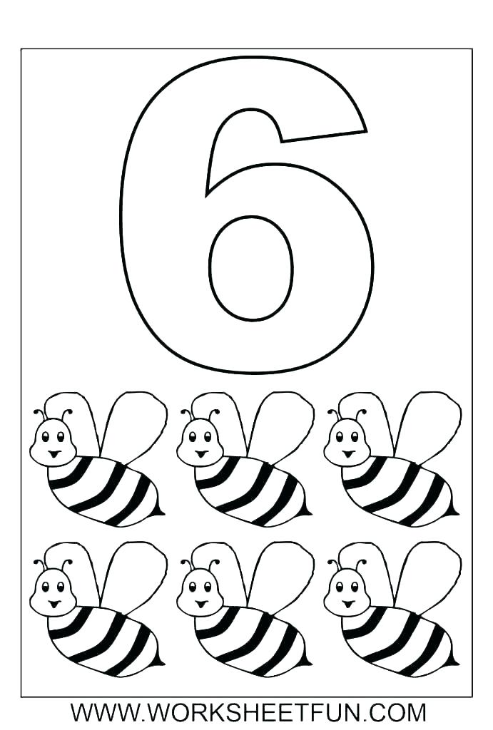 691x1024 Free Winter Fun Coloring Pages Kids Coloring Winter Rabbit