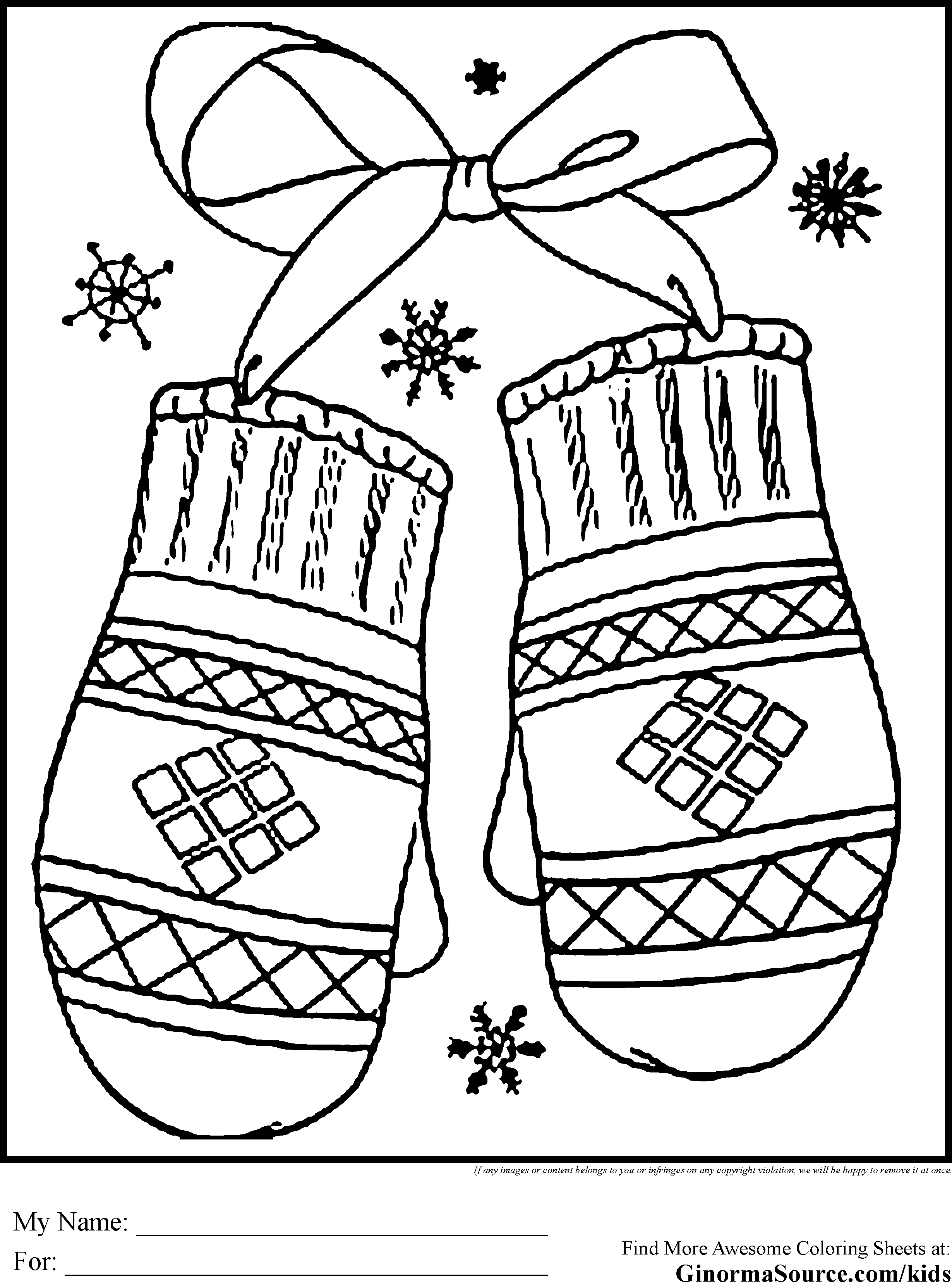 2459x3310 Projects Inspiration Free Printable Winter Coloring Pages First