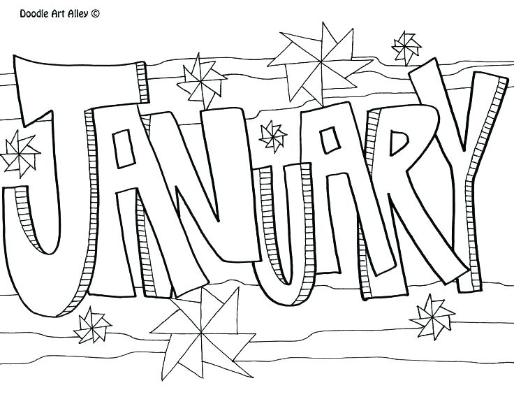 736x568 Coloring Pages For Adults Animals Winter Fun Pics Photos Snowman
