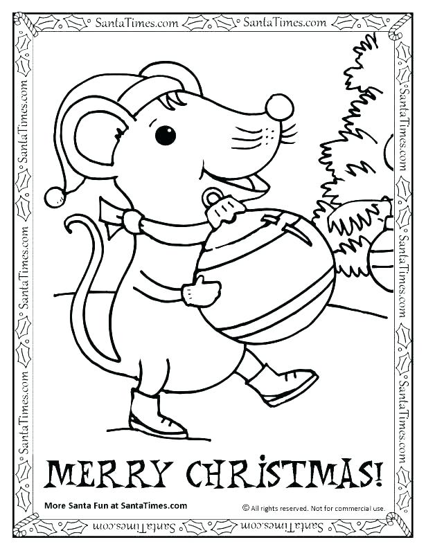 615x796 Holiday Coloring Pages Free Day Of The Dead Coloring Sheets