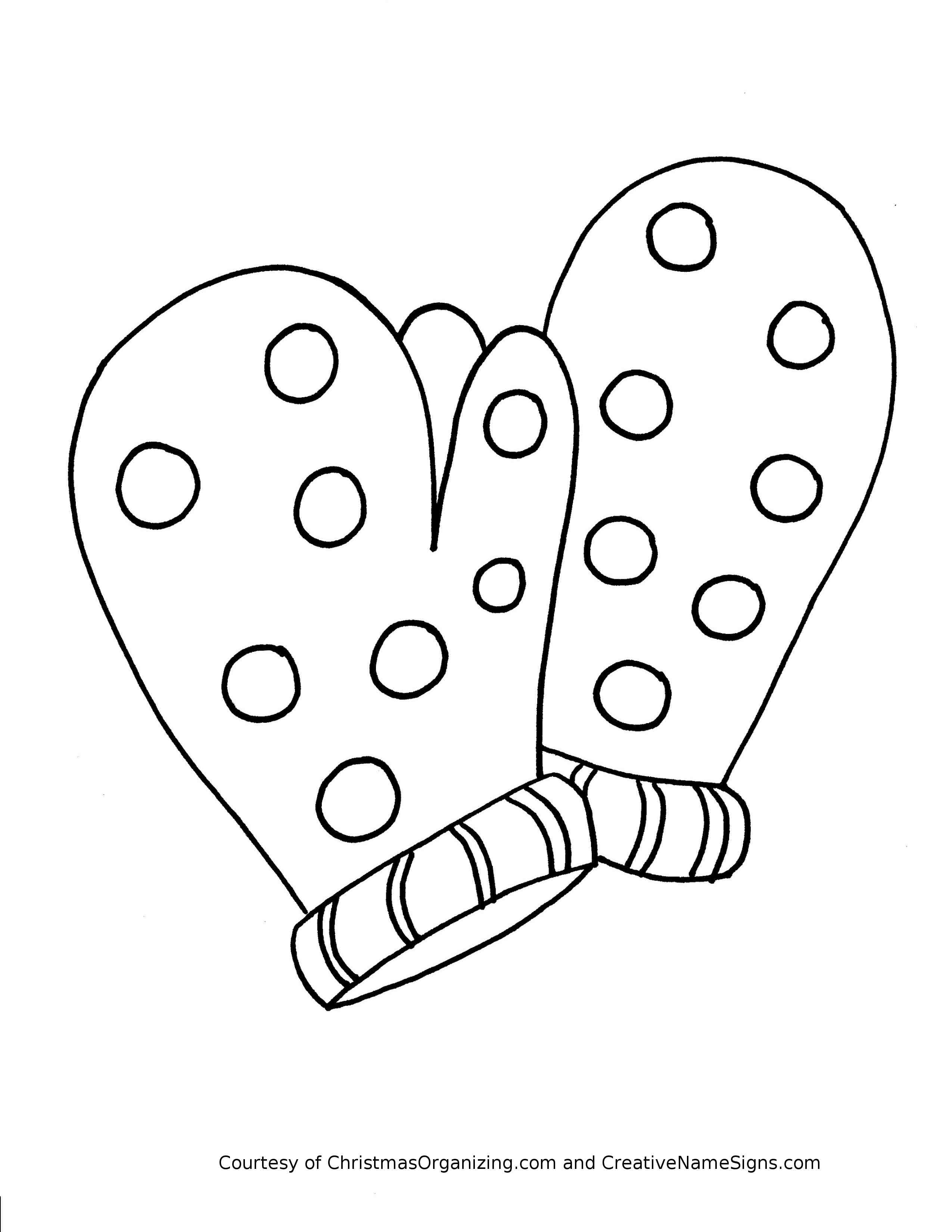 2550x3300 New Coloring Pages Of Winter Scarf New Jacket For Winter And Scarf