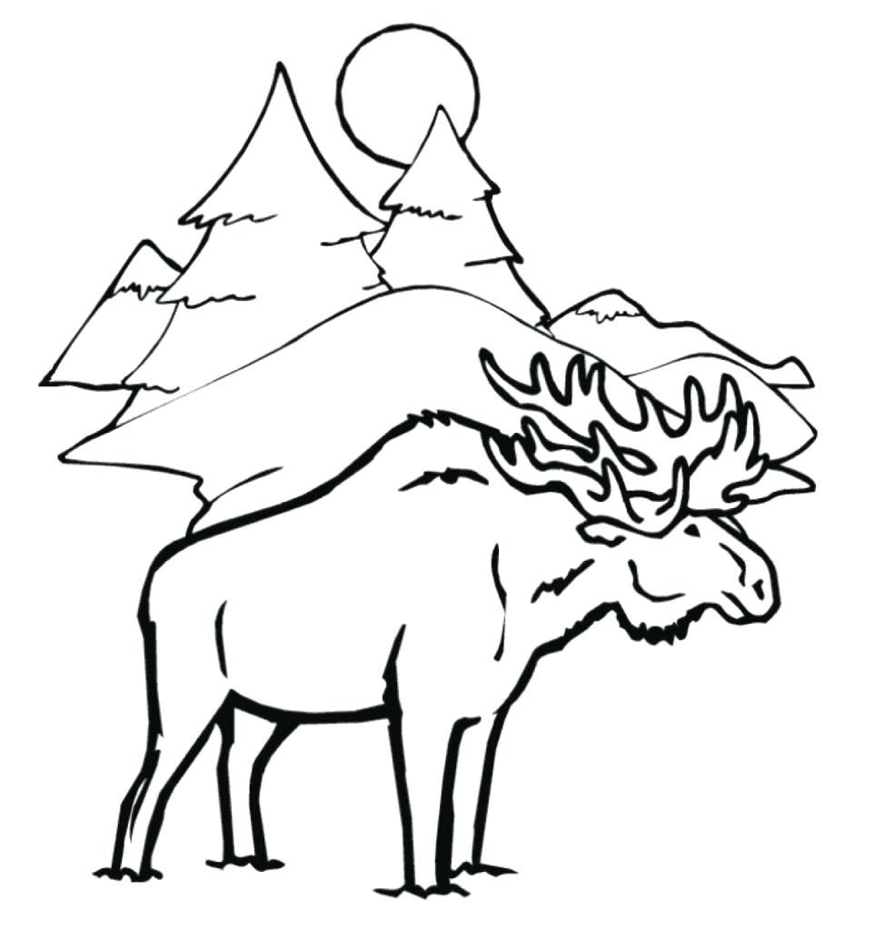 963x1024 Coloring Page ~ Coloring Pages Winter Jacket For And Scarf Two