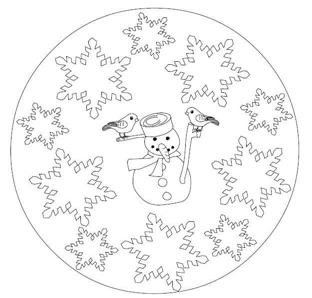 625x598 195 Best Mandala Images On Mandalas For Kids, Mandalas