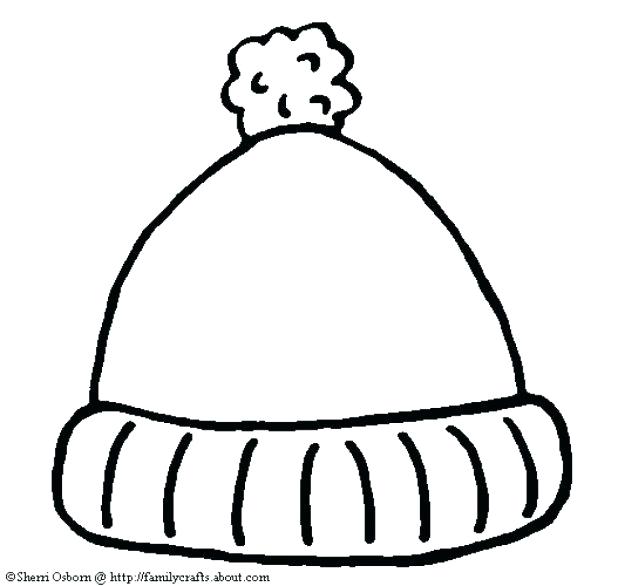 618x586 Wonderful Mitten Color Page The Mitten Coloring Page Wonderful