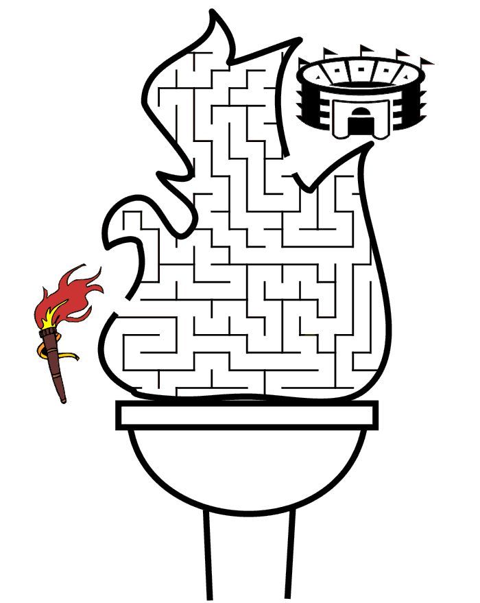 700x879 Image Result For Winter Olympics 2018 Coloring Pages Olympics