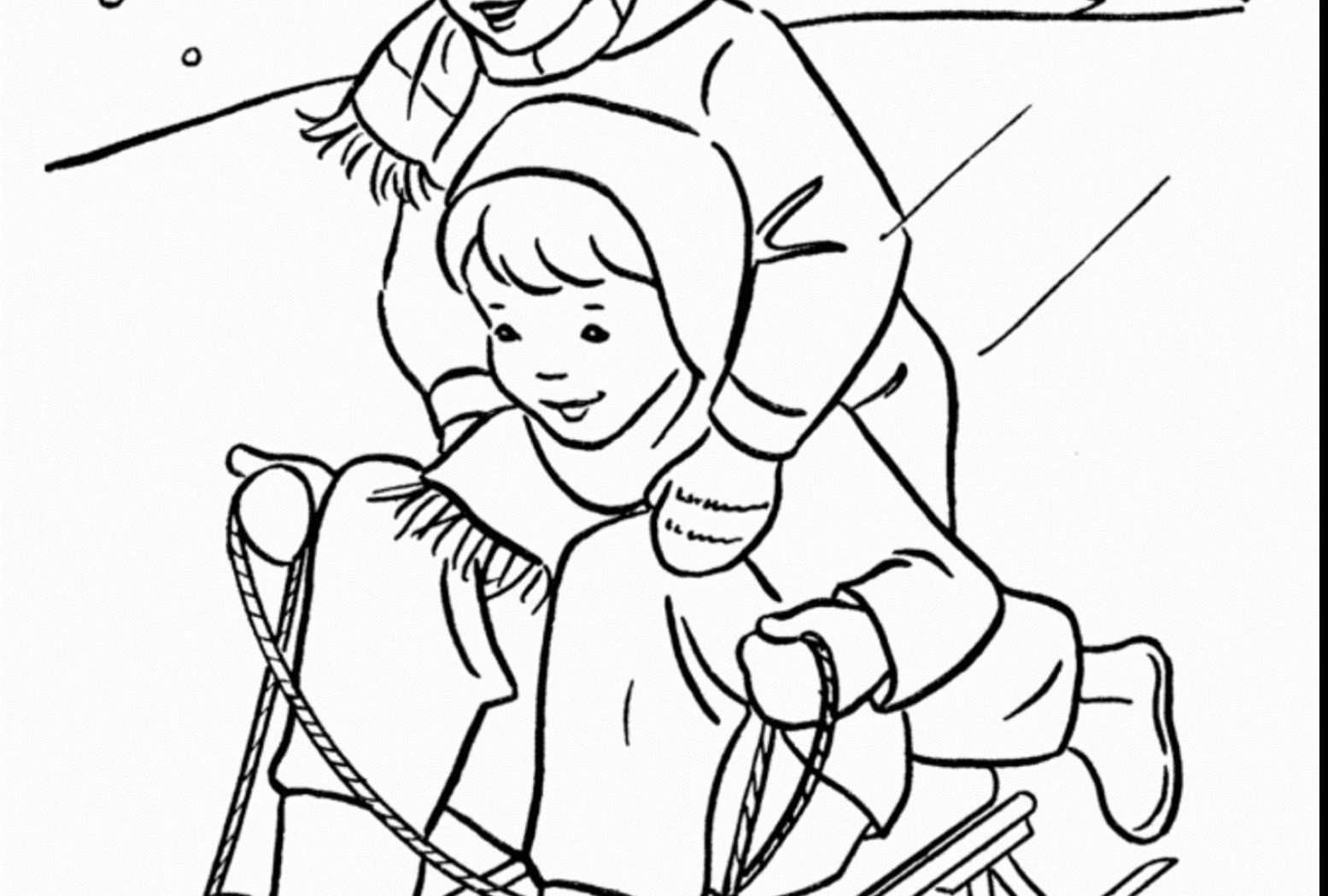 1555x1050 Pin By Bruna On Pyeongchang Olimpic Game Winter Olympics Coloring