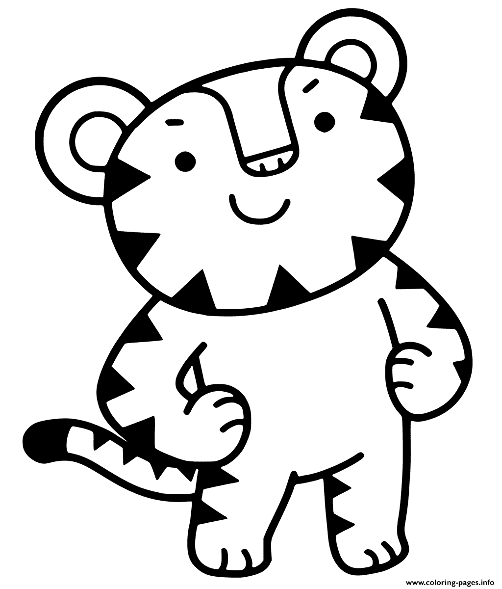 1024x1200 2018 Winter Olympic Games Coloring Coloring Pages Printable