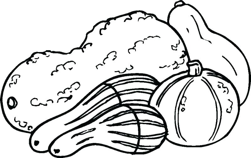 800x504 Coloring Pages Online Printable Girl With Scarf Page Free Click