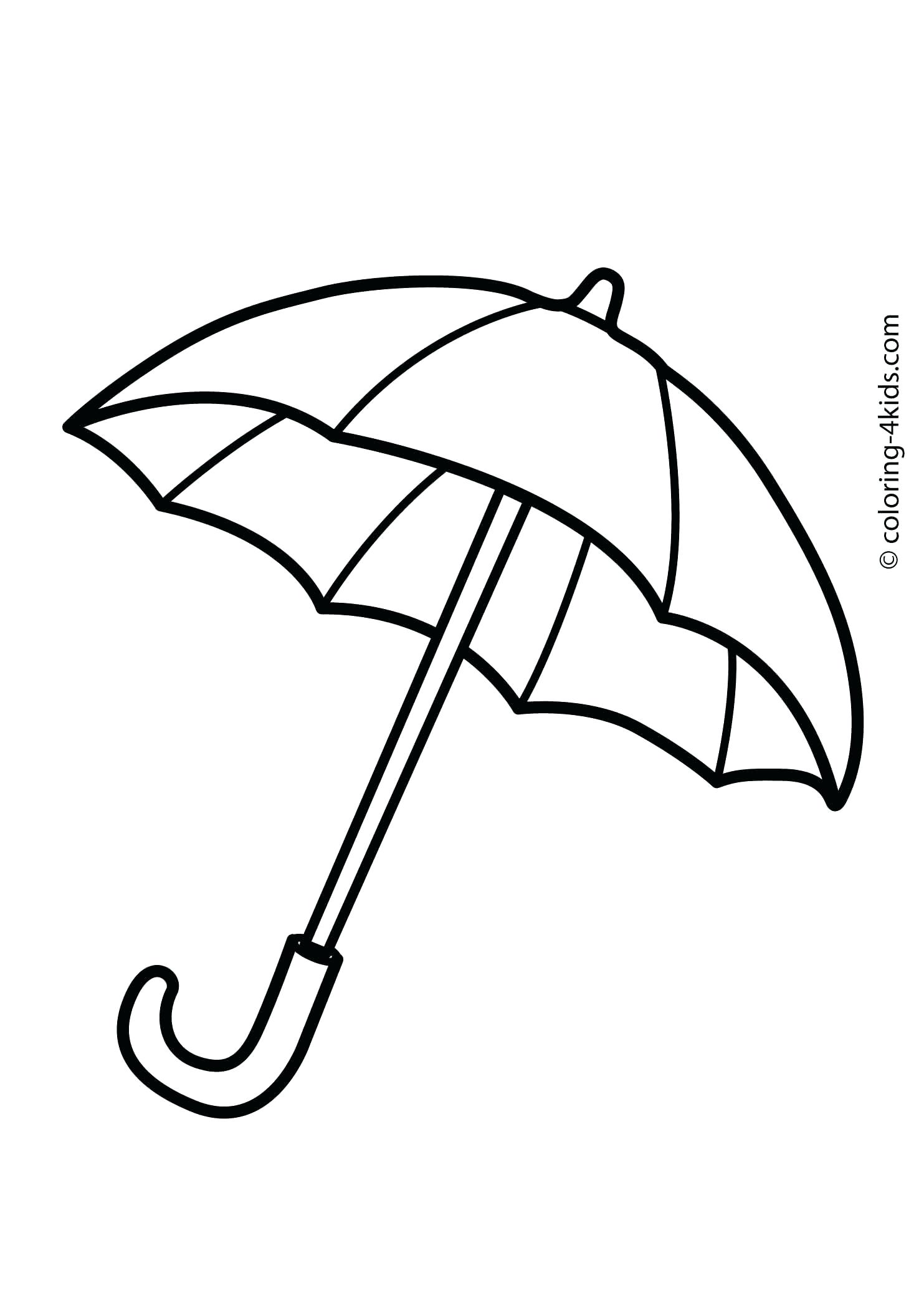 1483x2079 New Coloring Pages Of Winter Scarf