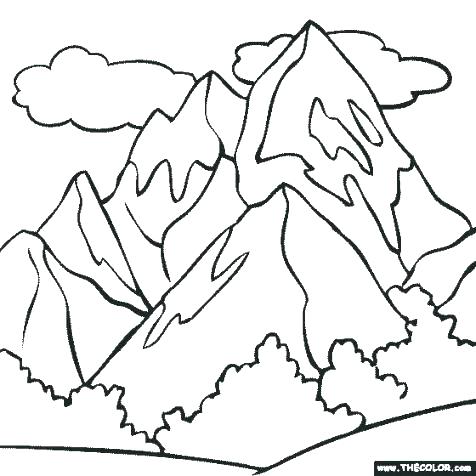 476x476 Seasonal Coloring Pages Cool And Opulent Seasons Coloring Pages