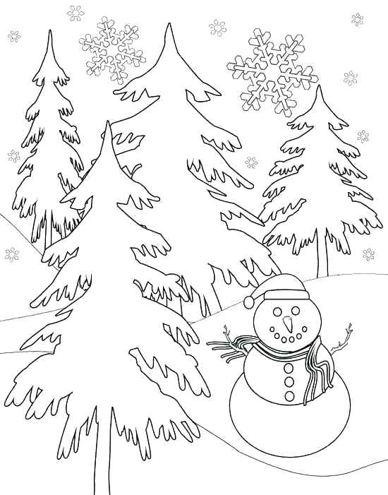 550x701 Coloring Pages Snowflakes Coloring Page Snowflake Snowflake
