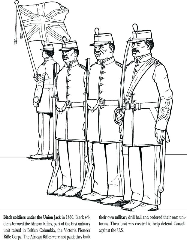 623x800 Soldier Coloring Pages Free Army Coloring Pages Roman Soldier