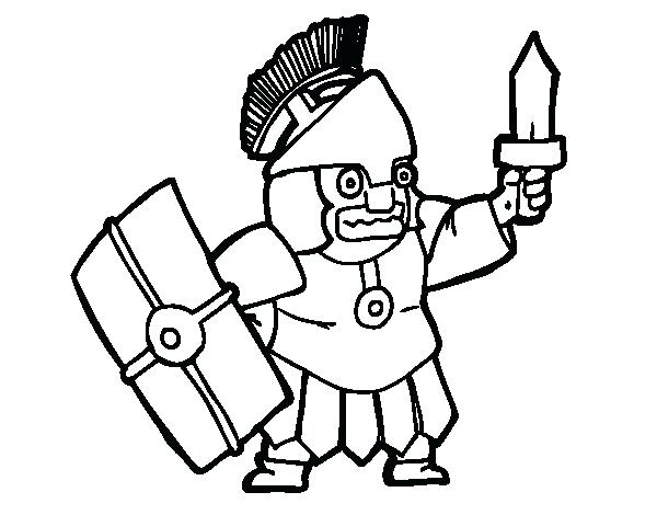 600x470 Soldiers Coloring Pages The Winter Soldier Coloring Pages Lego