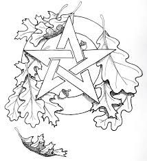 214x235 Image Result For Pagan Winter Solstice Coloring Pages Coloring