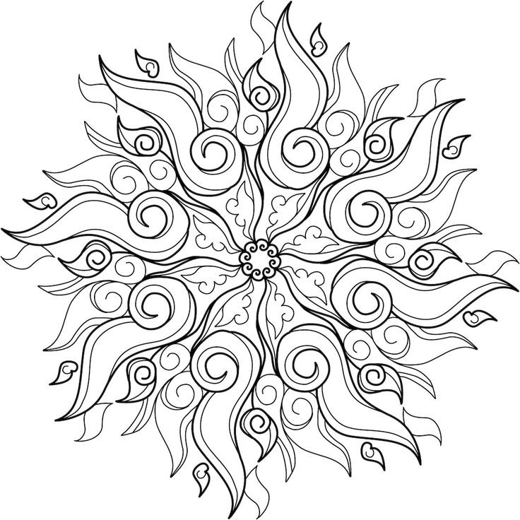 736x736 Winter Solstice Coloring Pages Elegant Chinese Christmas Printable