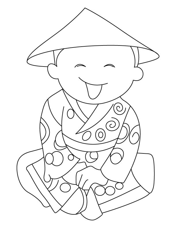 612x792 Winter Solstice Coloring Pages Elegant Winter Coloring Picture
