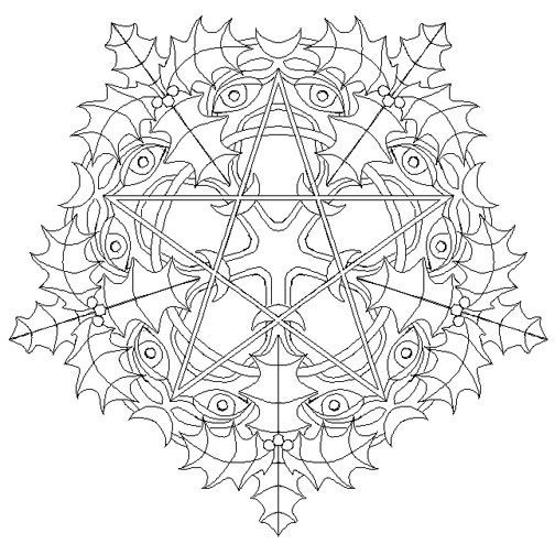 504x504 B1ba33efc20bb69fb6d3f8a3edd75f60.jpg House