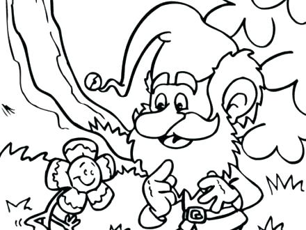 440x330 Coloring Page Coloring Squared Coloring Page Voltron Coloring
