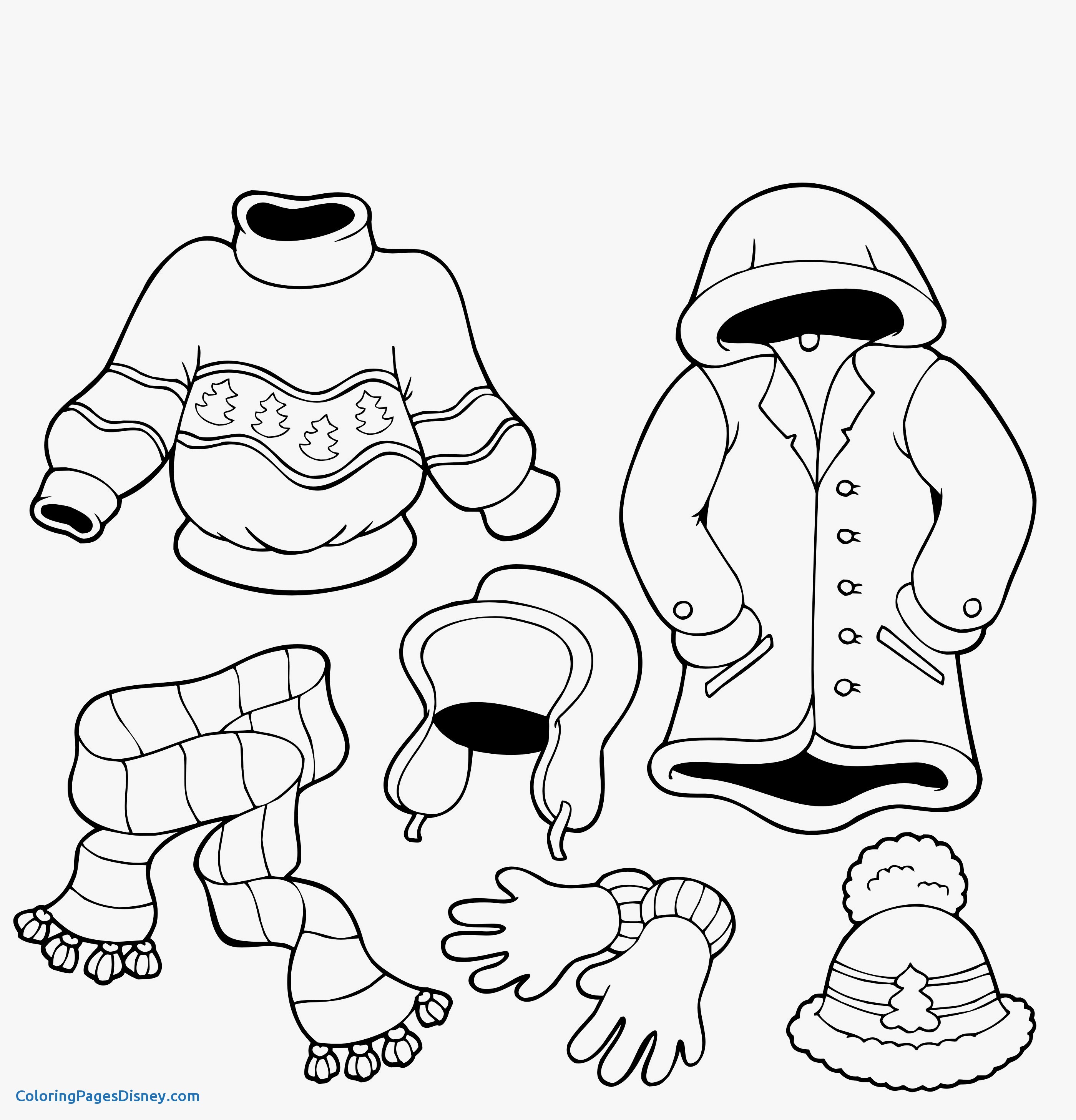 2800x2914 Winter Sport Coloring Pages Beautiful Winter Coloring Pages Free