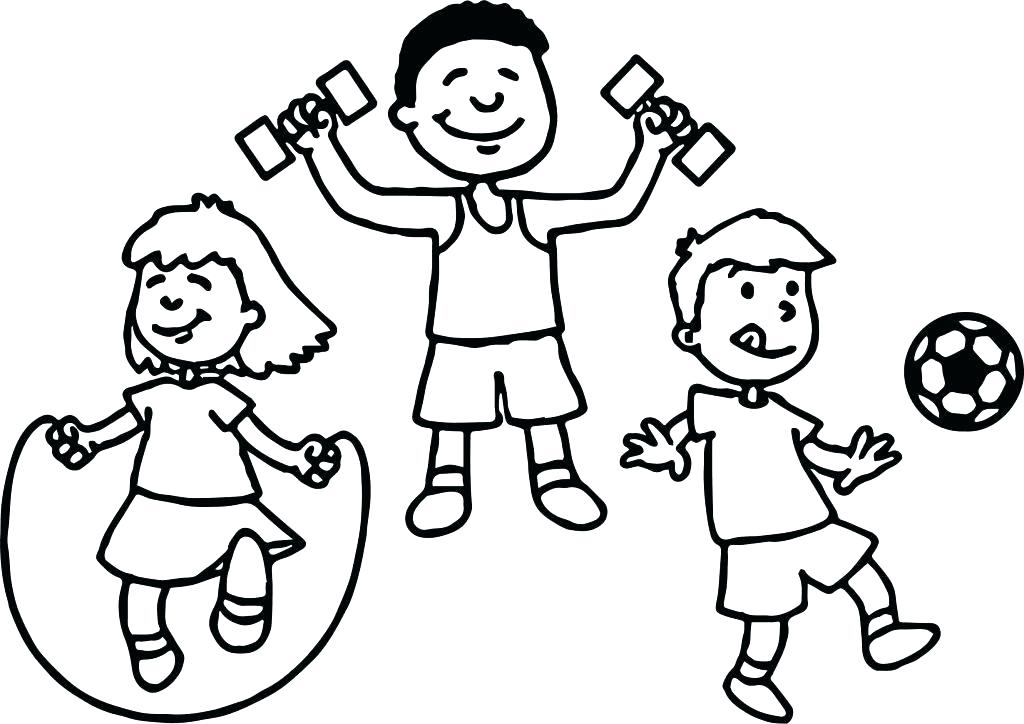 1024x724 Coloring Pages Sports Winter Sports Coloring Pages Coloring Pages