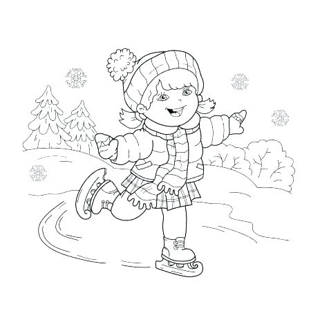 450x450 Free Printable Sports Coloring Pages Sports Coloring Pages