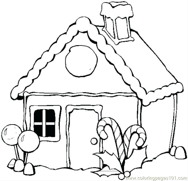 650x625 Printable Coloring Pages Winter Free Winter Coloring Pages