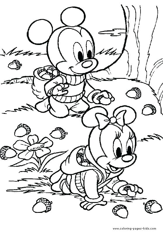 558x798 Season Coloring Pages Seasons Coloring Pages Season Coloring Pages