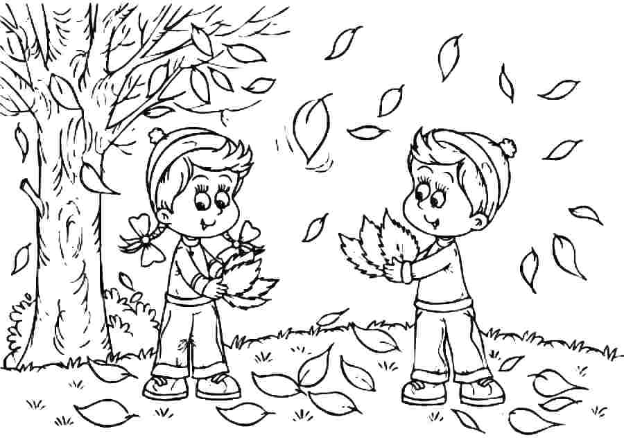 900x635 Coloring Pages Winter Time Content Uploads Season