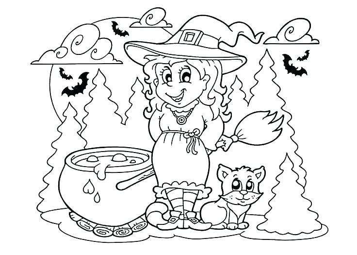 736x525 Coloring Activity Sheets Coloring Coloring Activity Sheets