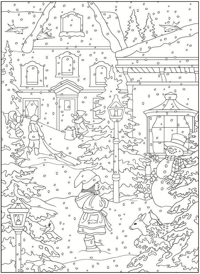 650x888 696 Best Coloring Pages Images On Coloring Books