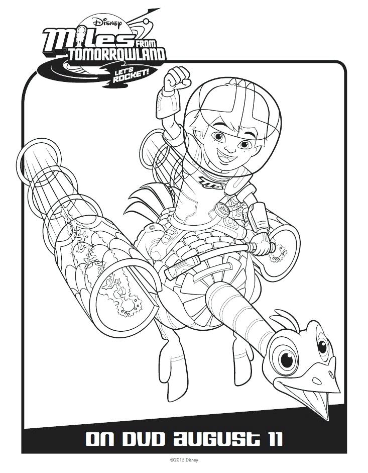 733x941 Activity Coloring Pages Zoo Animals Symmetry Activity Coloring
