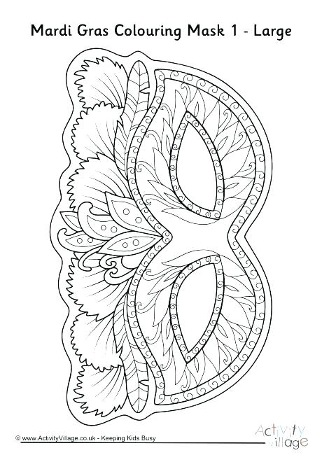 460x650 Activity Village Coloring Pages Activity Village Colouring Pages