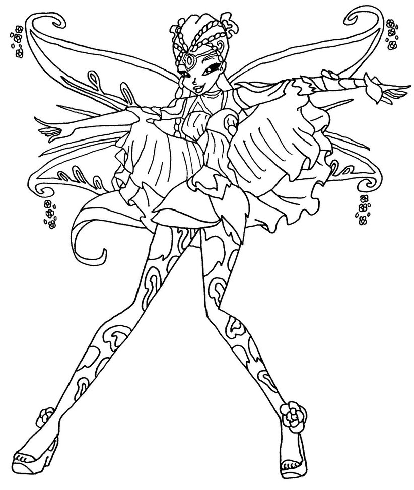 822x973 Marvellous Coloring Pages To Print Further Luxury Article