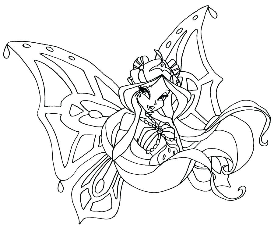 900x758 Winx Club Coloring Games Club Colouring Pages Games Coloring Flora