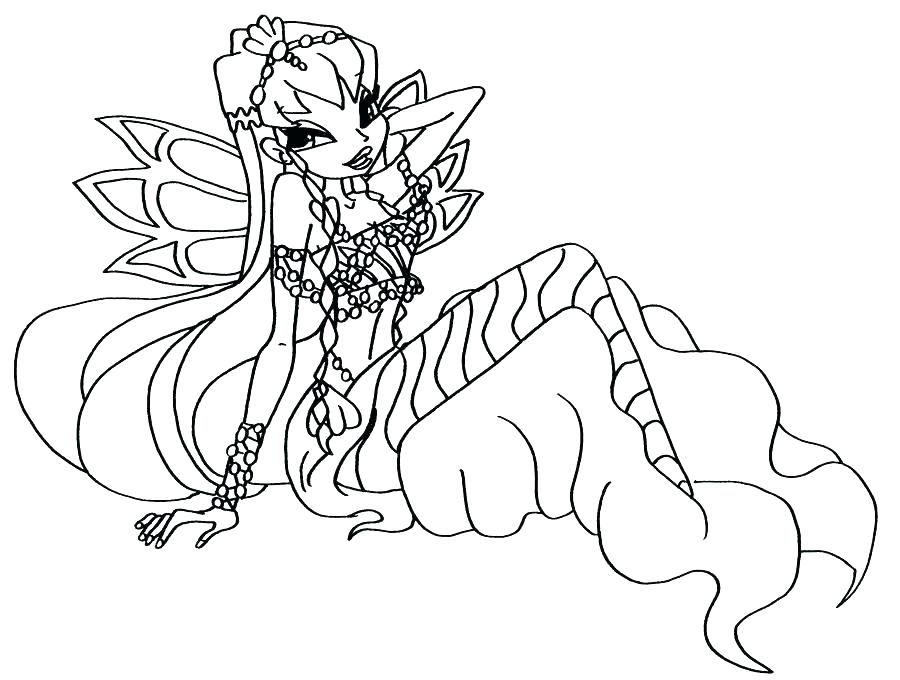 900x680 Winx Club Coloring Pages Club Coloring Pages And Book Winx Club