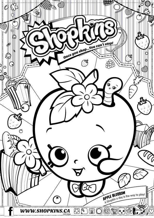 595x842 Honey Badger Coloring Page Elegant Wisconsin Badgers Coloring