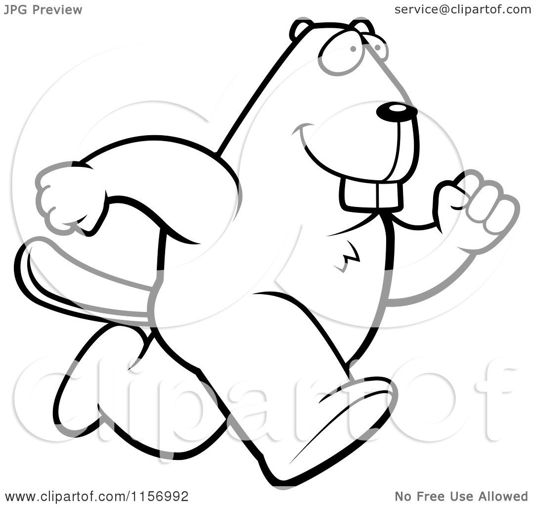 1080x1024 Wisconsin Basketball Coloring Pages Coloring Page