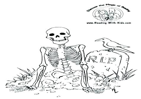 476x333 Wisconsin Coloring Pages State Map Coloring Page Wisconsin Badgers