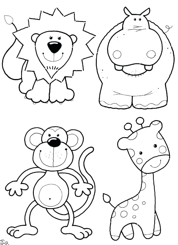 745x1024 Badger Coloring Page Bucky Badger Coloring Sheets