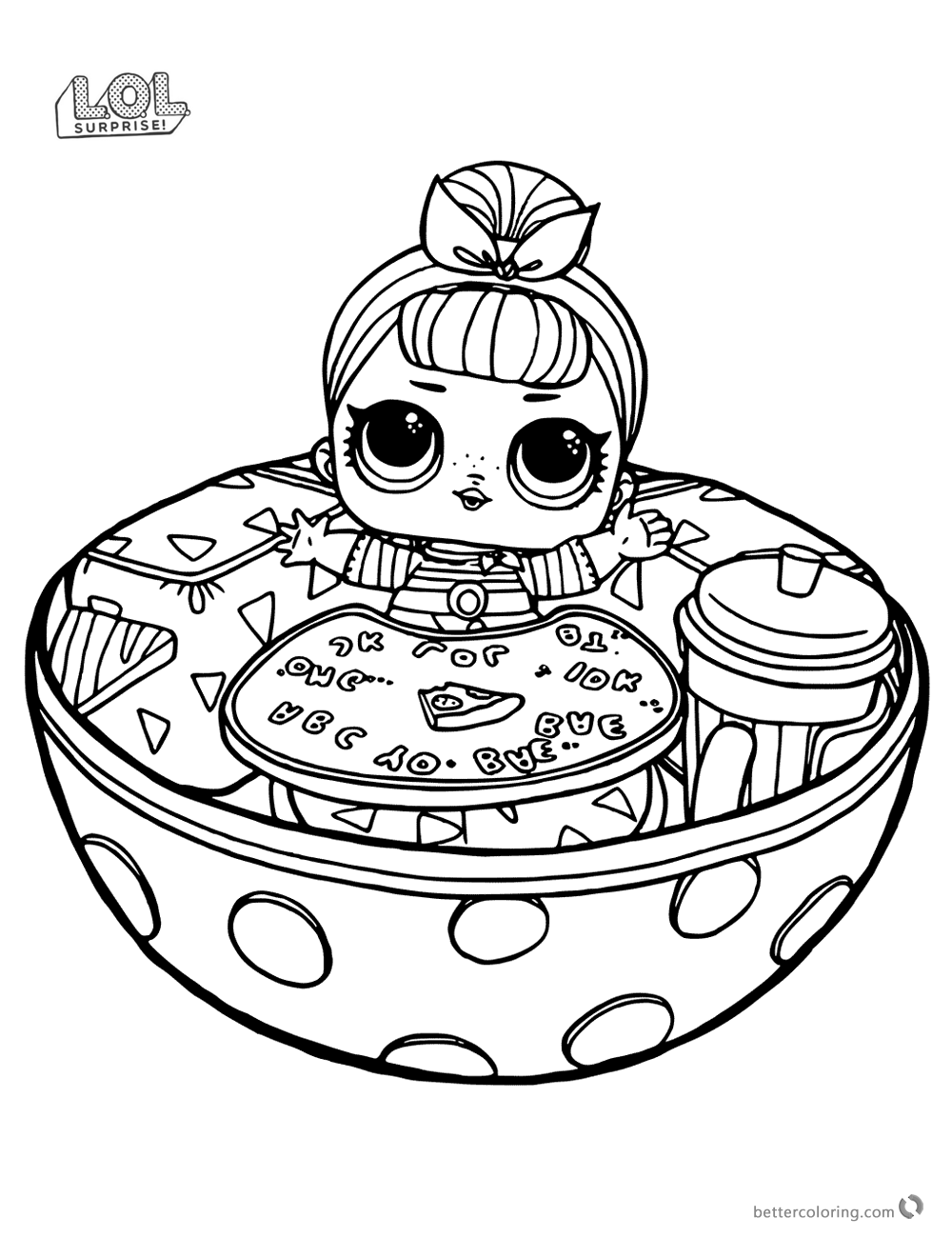 1000x1300 State Flag Coloring Page