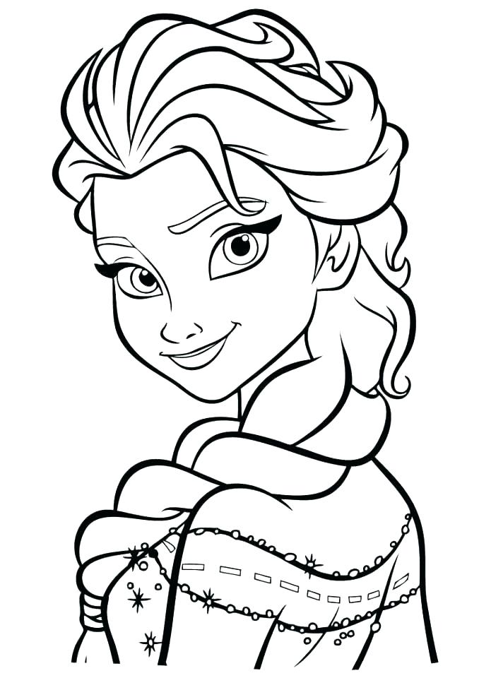 678x960 Wisconsin Coloring Pages Best Color Sheets Images On For Football