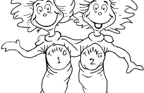 469x304 Wisconsin Coloring Pages State Map Coloring Page Wisconsin Badgers