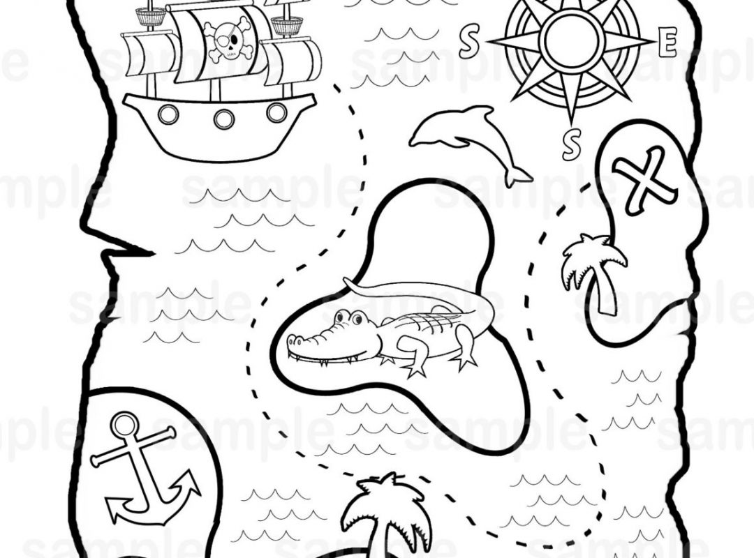 1080x800 Canada Coloring Pages Map General Maps Of The United States