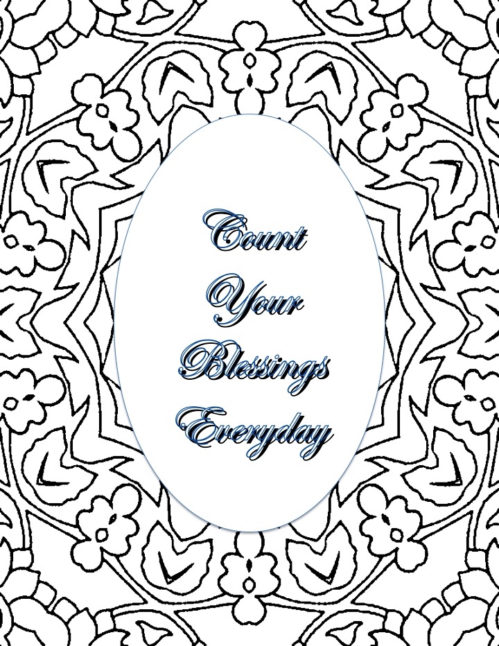 720x932 27 Word Of Wisdom Coloring Page Pictures Free Coloring Pages