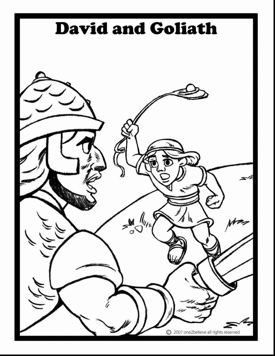 948x1227 Printable Solomon Asks For Wisdom Coloring Page Supercoloring