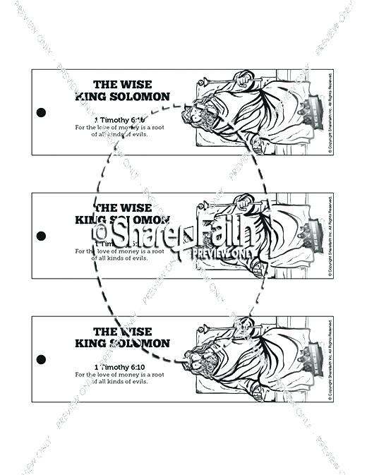 520x673 Solomon Asks For Wisdom Coloring Page Asks God For Wisdom Coloring